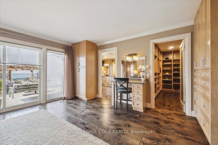Property Photo:  7 Lakegate Drive  ON L8E 3T7 