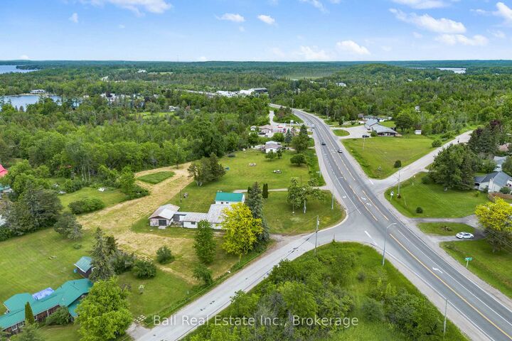 5641 Highway 35 N/A — photo 1