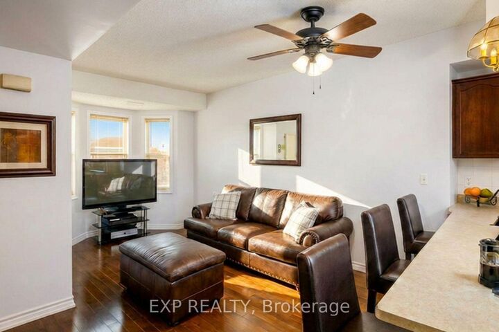 760 Lawrence Avenue W 132 — photo 1
