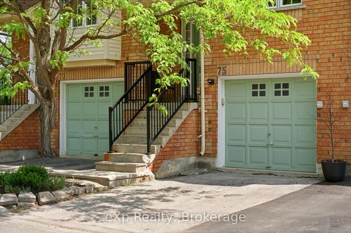 9800 McLaughlin Road N 75 — photo 1