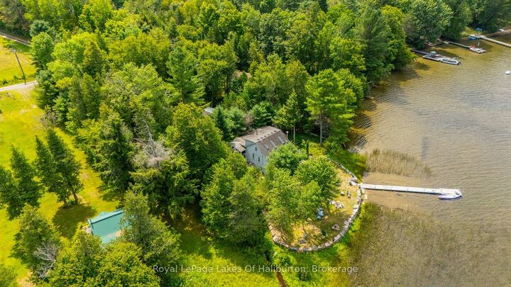 1049 Ninatigo Lane — photo 1