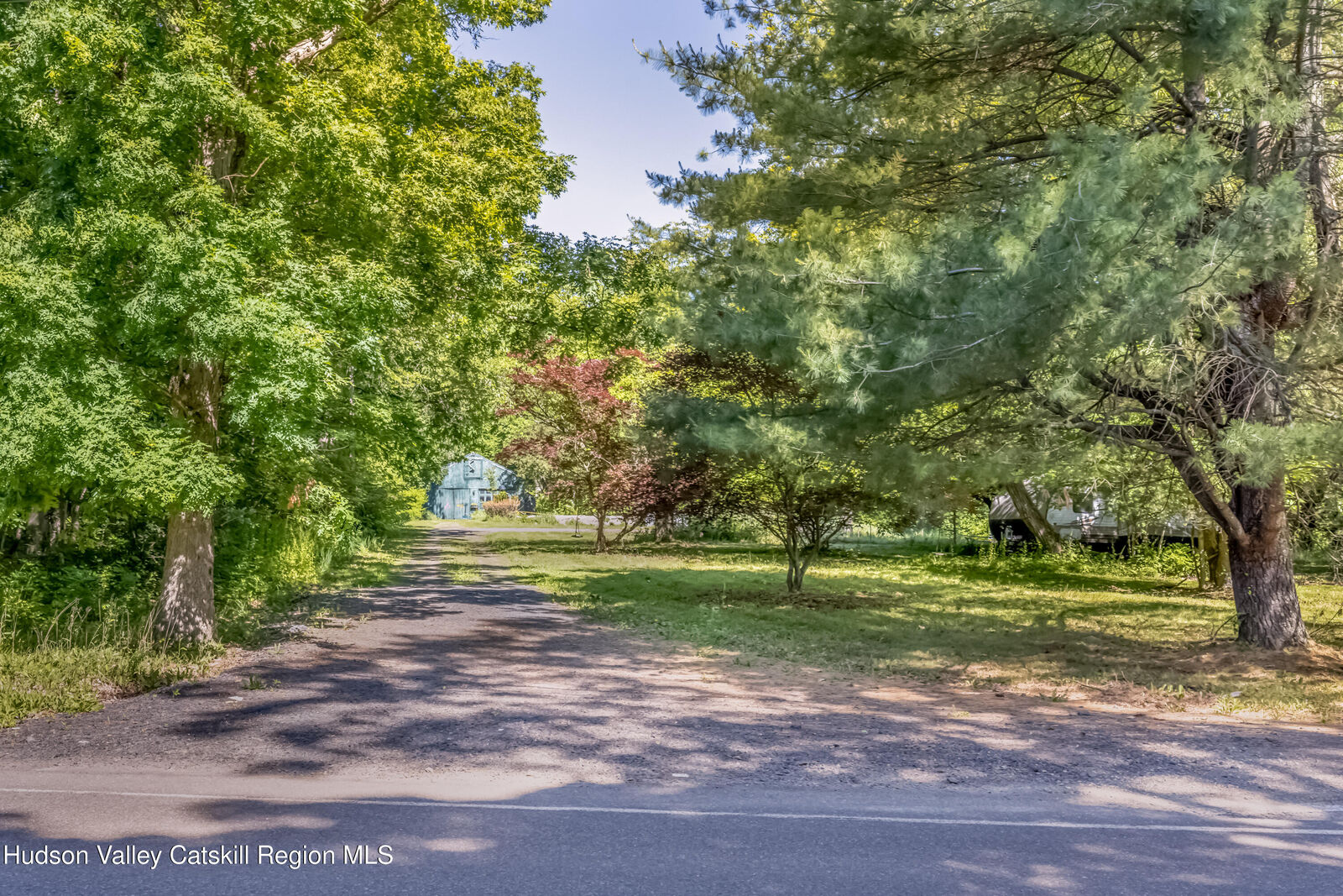 Property Photo:  683 U.s. 44/55  NY 12528 