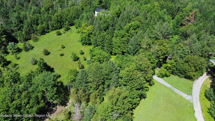 Property Photo:  0 Van Etten  NY 12452 