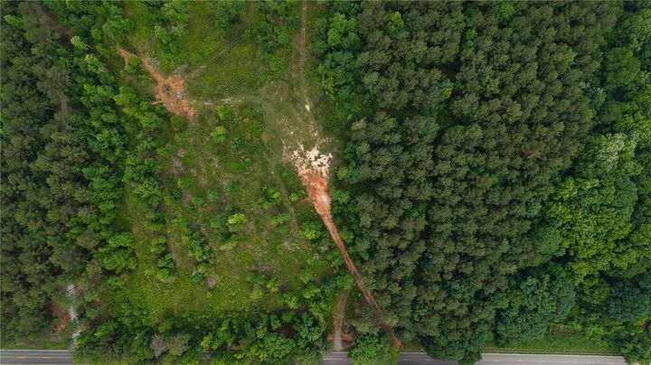 Property Photo:  2125 Hwy 247  SC 29627 