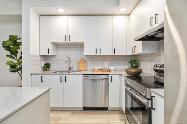 Property Photo:  2390 City Gate Blvd #416  BC V9B 7E8 