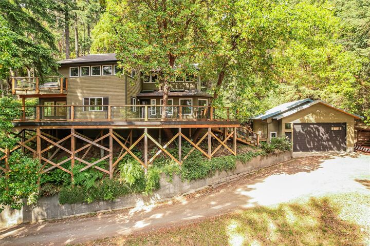 171 Lautman Dr — photo 1