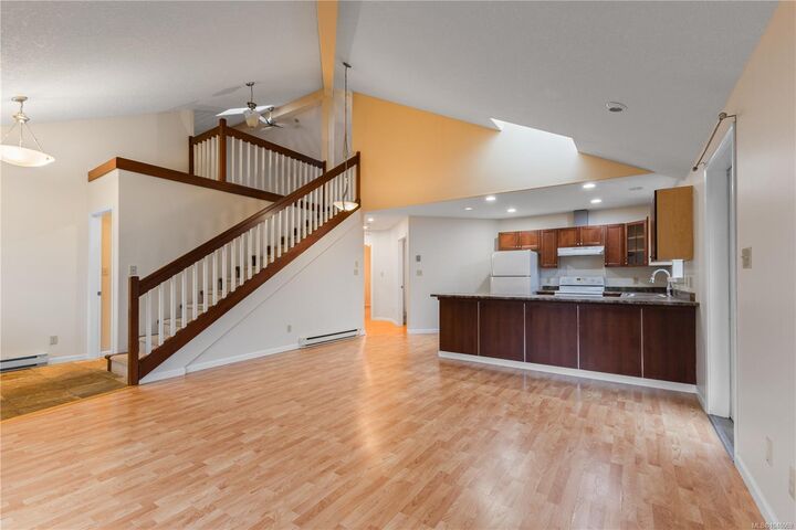 Property Photo:  1126 18th St  BC V9N 7J8 
