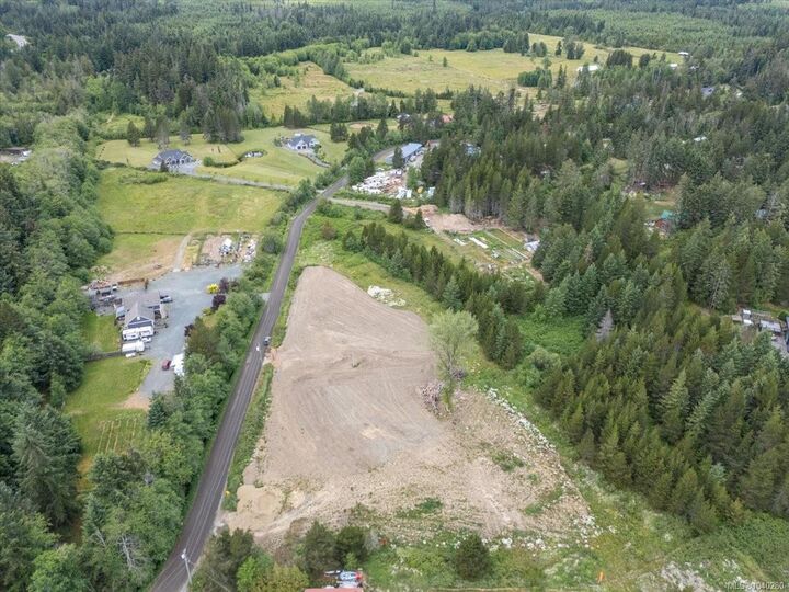 Property Photo: 970 Virginia Rd BC V0R 1M0