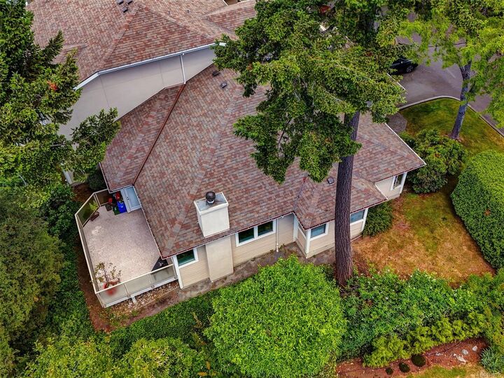 Property Photo:  909 Admirals Rd #35  BC V9A 2P1 