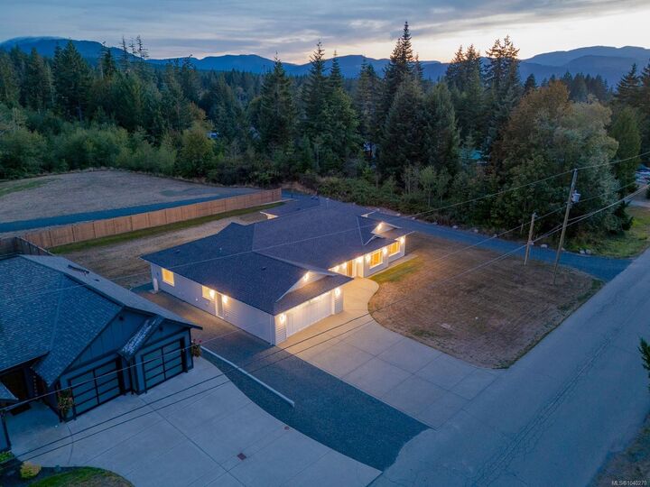 Property Photo: 2780 Burde St BC V9Y 7M4
