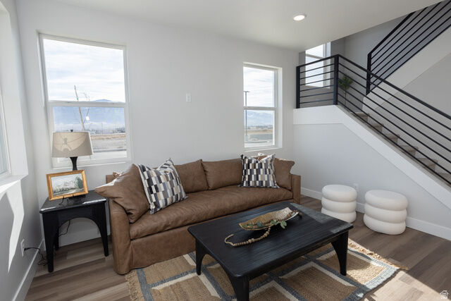 Property Photo: 1198 S Village Ln W B6 UT 84701