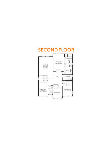 Property Photo:  883 N 4020 W 514  UT 84048 