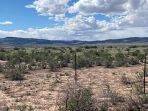 Property Photo:  2400 S 6500 W  UT 84720 