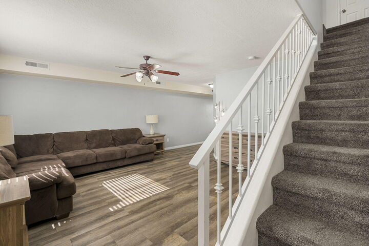 Property Photo:  1148 Northfield Rd #78  UT 84721 