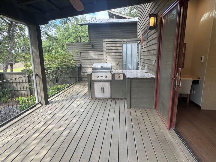 Property Photo: 2113 Barbaro Way Way 17 TX 78669
