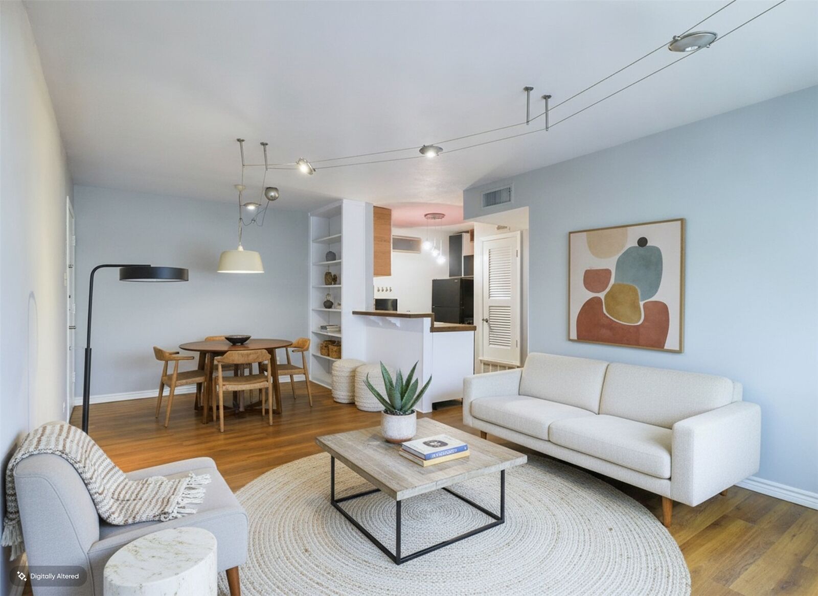 Property Photo: 4306 Avenue A Avenue 114 TX 78751
