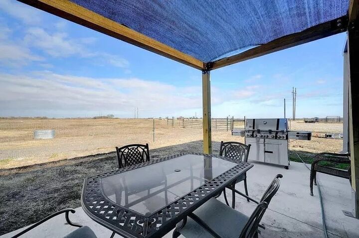 Property Photo: 2000 County Road 453 Ranch TX 78615