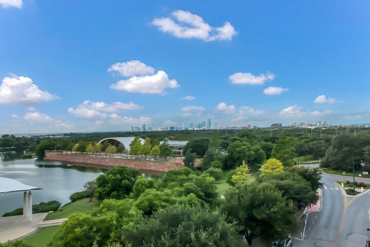 Property Photo: 1701 Simond Avenue 226 TX 78723