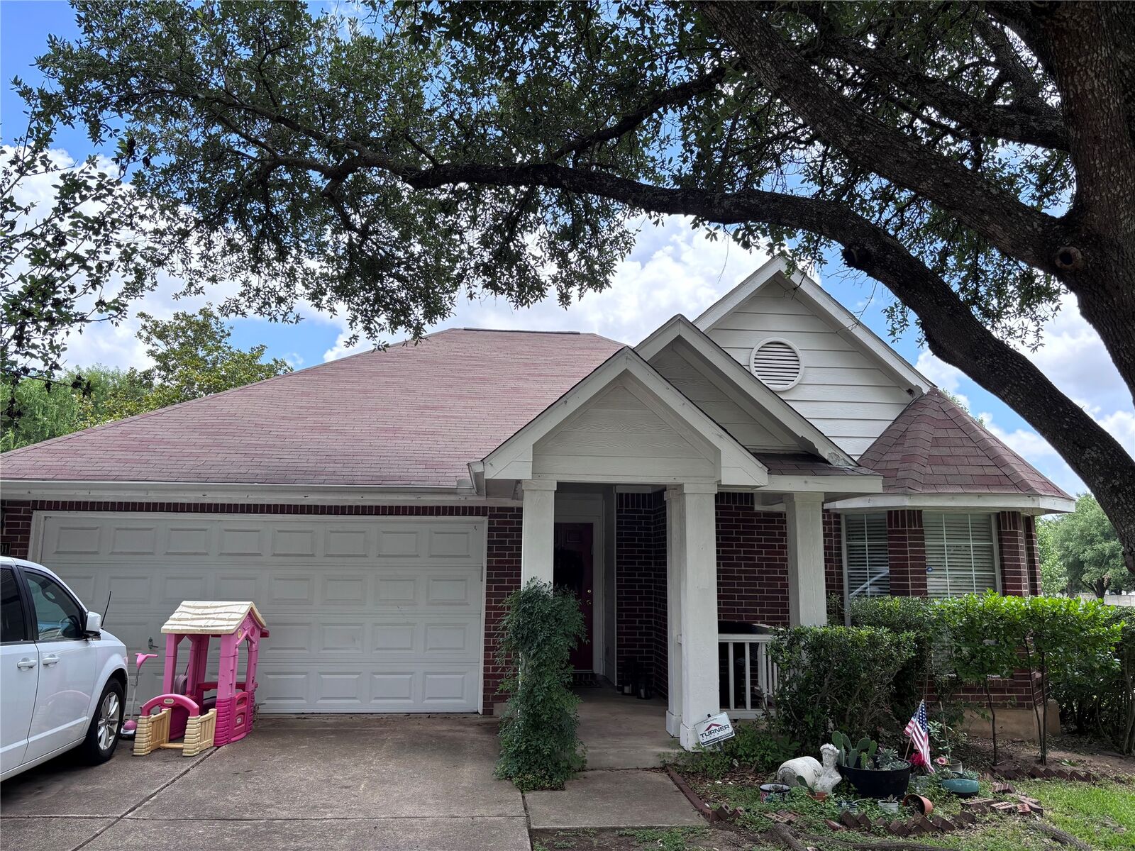 Property Photo: 14901 Sand Dollar Court TX 78728