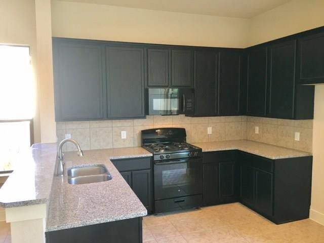 Property Photo: 2213 Katy Lane D TX 78626