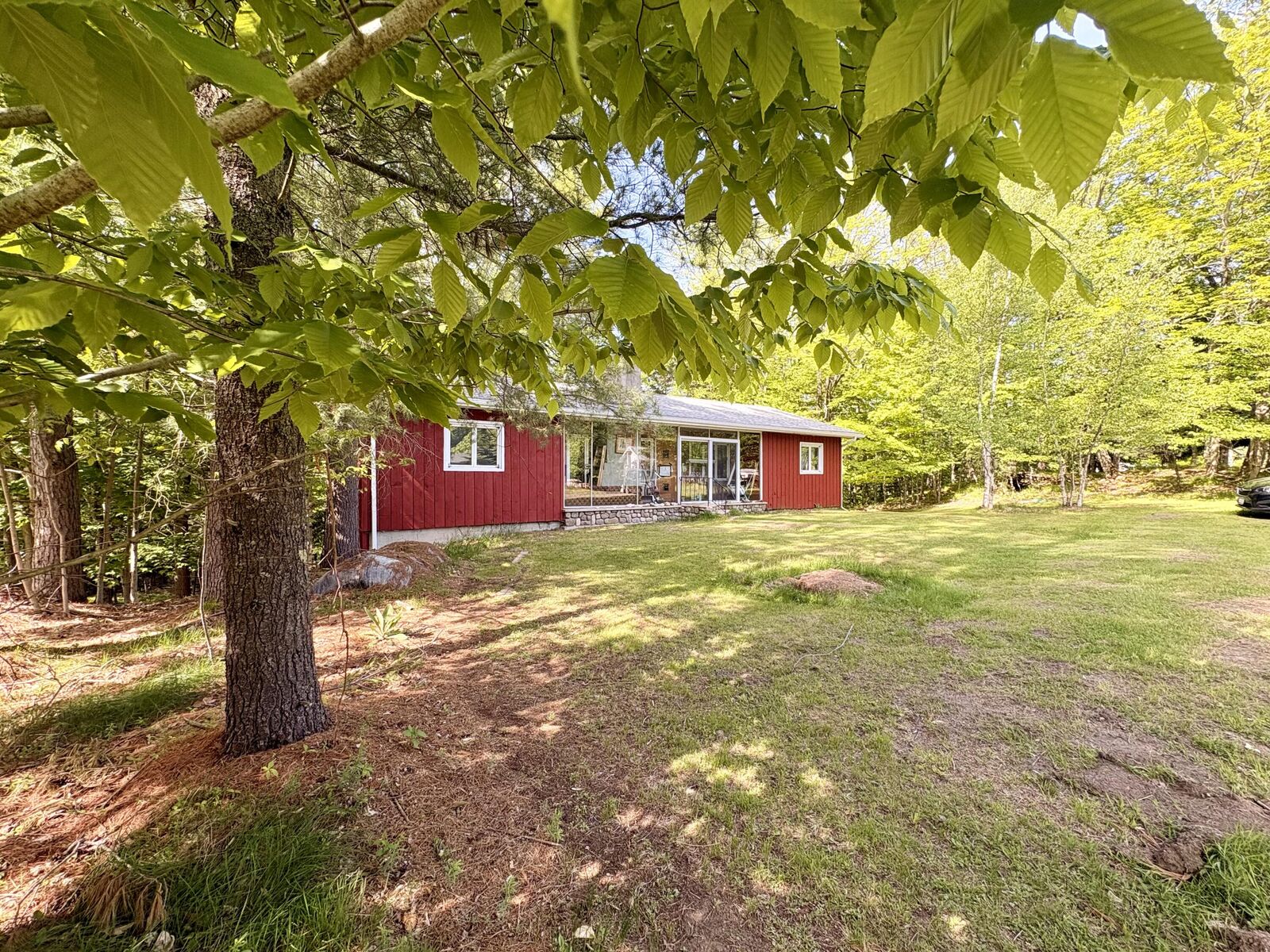 Property Photo:  102 Edward Street  NY 12983 