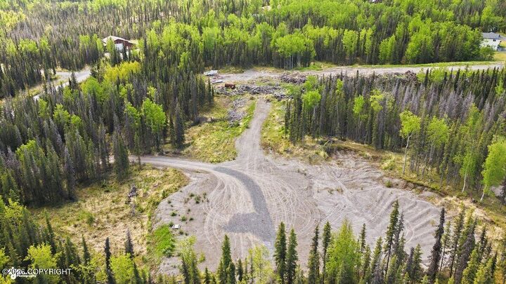Property Photo: 37008 Dutch Landing Loop AK 99672