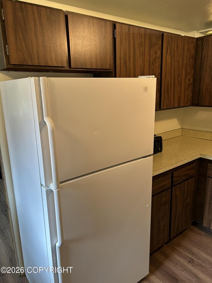 Property Photo:  3918 Third Street  AK 99644 