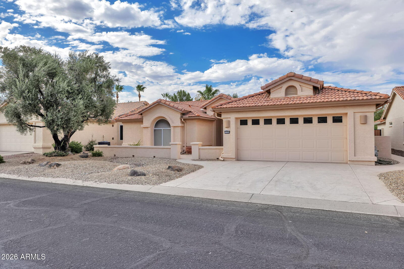 Property Photo: 15324 W Piccadilly Road AZ 85395