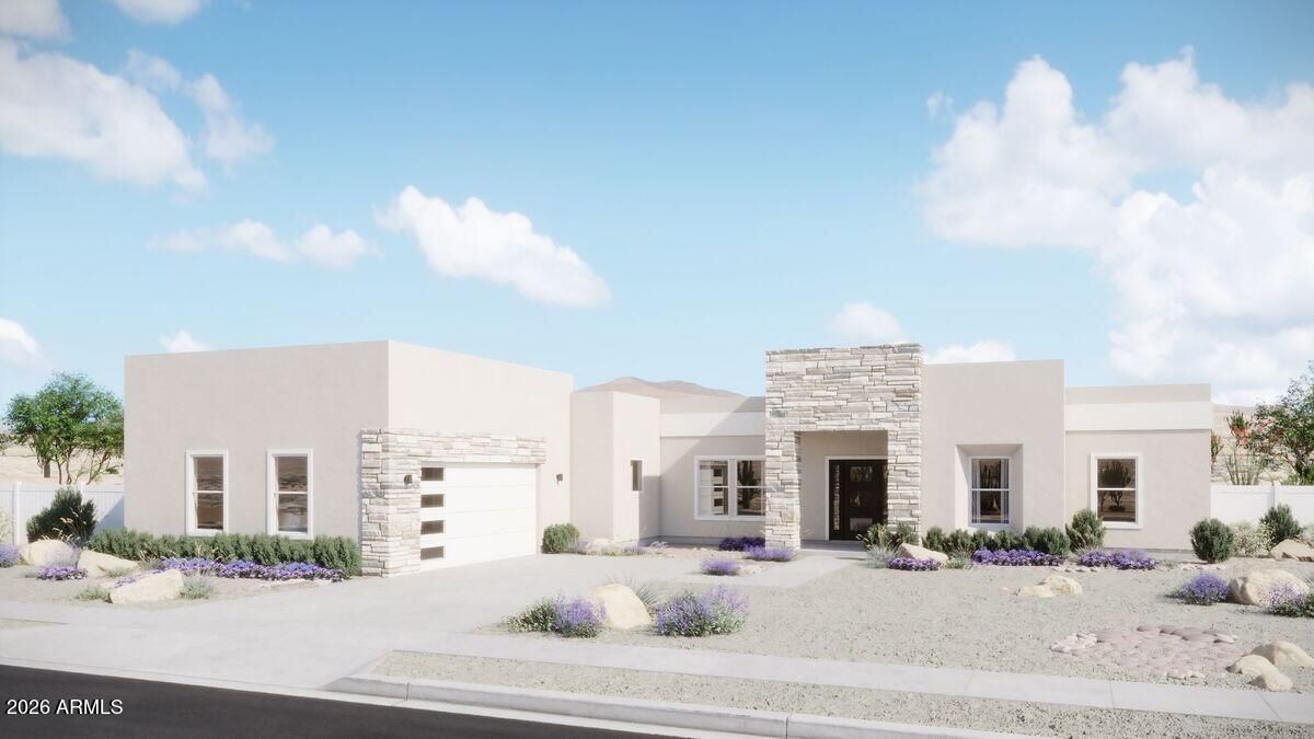 Property Photo:  Tbd E Cloudview Avenue  AZ 85118 