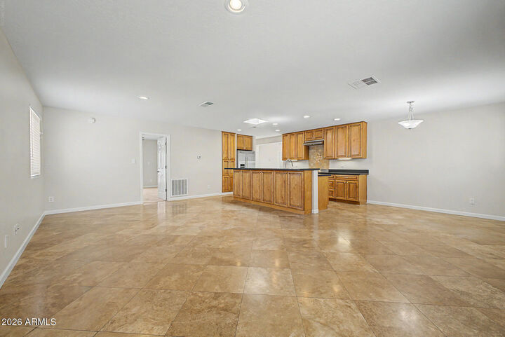 Property Photo:  2447 E Larkspur Drive  AZ 85032 