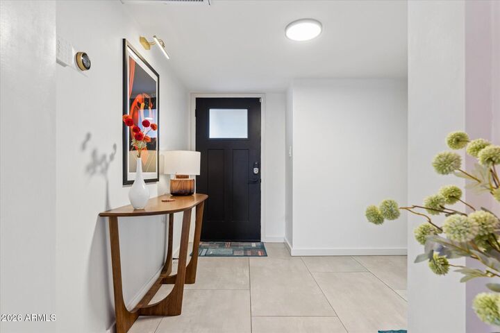 Property Photo: 2011 W Campbell Avenue AZ 85015