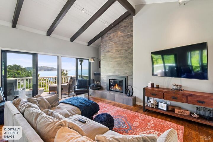 Property Photo:  67 Crescent Avenue  CA 94965 