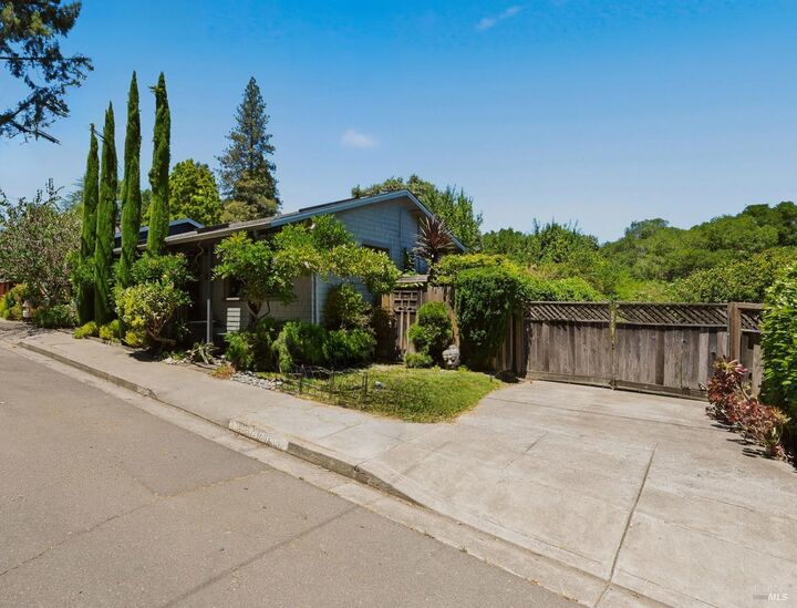 Property Photo: 7607 Washington Avenue CA 95472