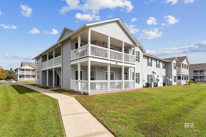Property Photo:  6194 State Highway 59 C8  AL 36542 