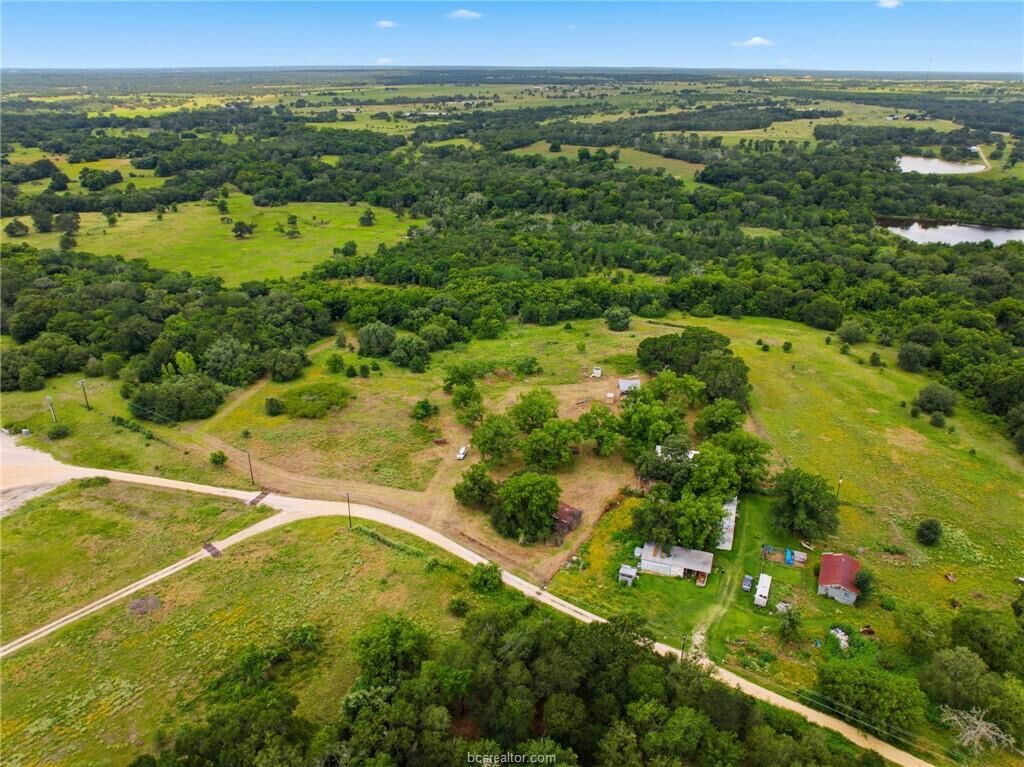 Property Photo:  11595 Hwy  21 W  TX 77836 