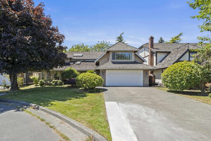 8311 Sunnywood Drive — photo 1