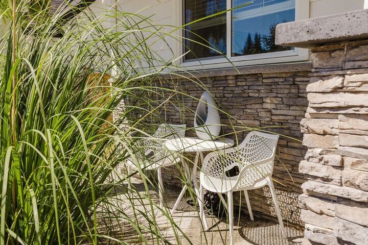 Property Photo:  531 Jordan Way  BC V0N 1V5 