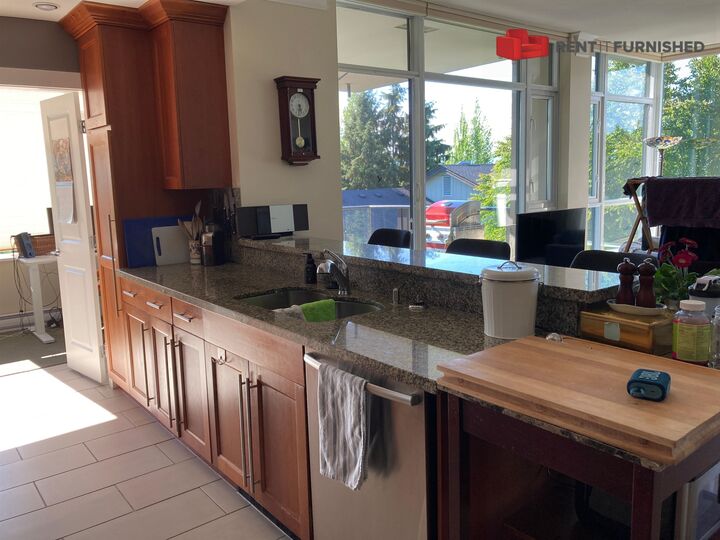Property Photo:  4685 Valley Drive  BC V6J 5M2 