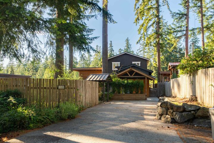 Property Photo:  1506 Whitesails Drive  BC V0N 1G2 