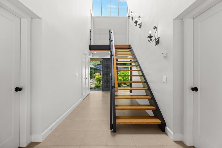 Property Photo: 2370 Queens Avenue BC V7V 2Y6