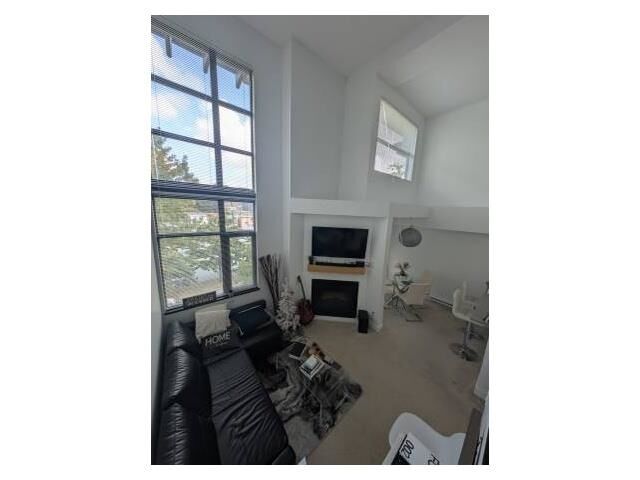 Property Photo:  10838 City Pkwy Drive 432  BC V3T 0C2 