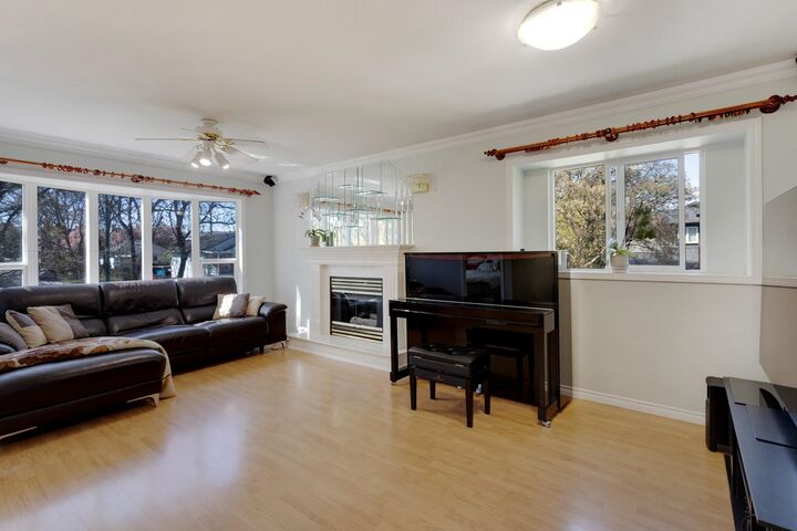 Property Photo: 4708 Inverness Street BC V5V 4X6