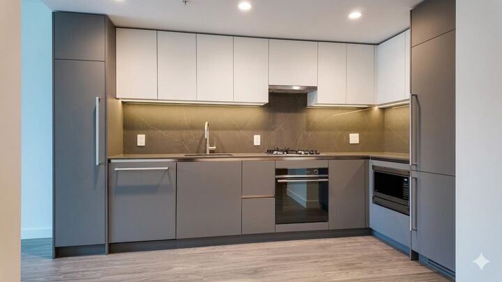 Property Photo:  2135 Springer Avenue 809  BC V5B 3K4 