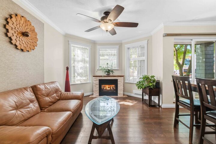 3085 Primrose Lane G01 — photo 1