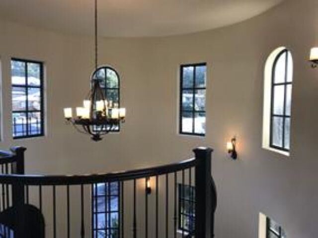 Property Photo:  1563 126A Street  BC V4L 2A2 