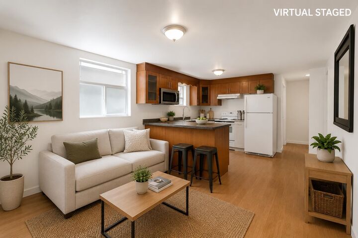 Property Photo: 4265 Slocan Street BC V5R 1Z2