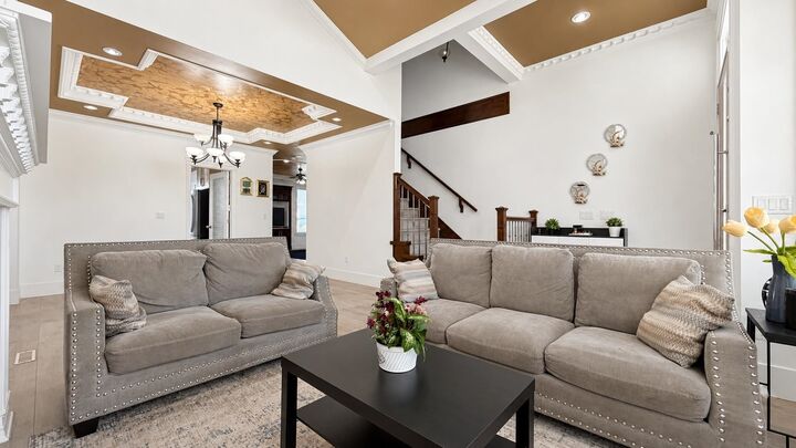 Property Photo: 12579 66 Avenue BC V3W 1V6