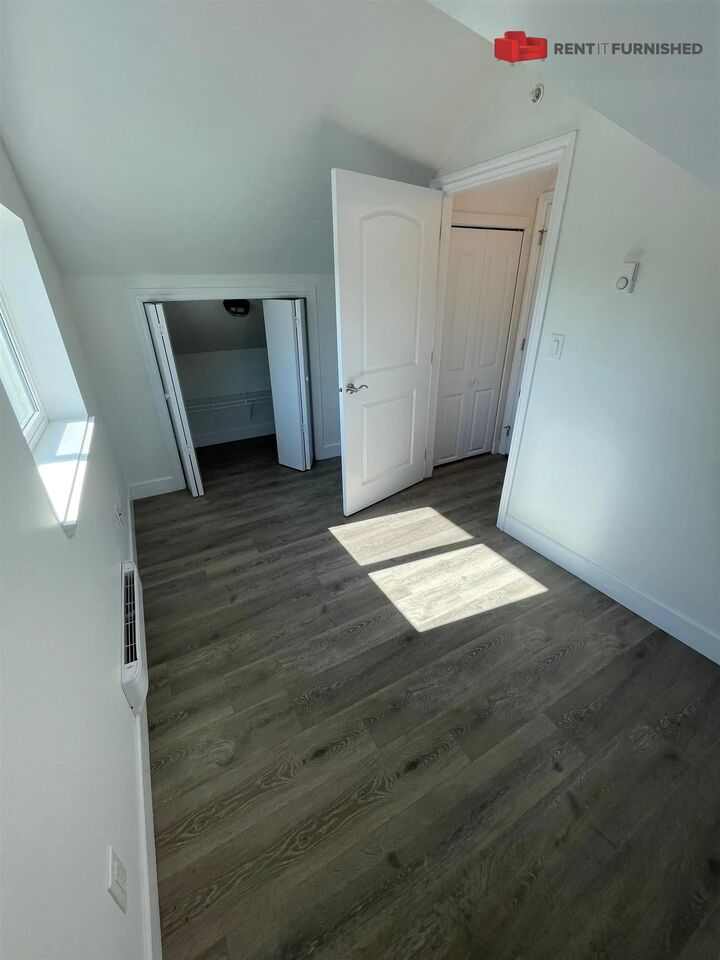 Property Photo:  617 E 65th Avenue  BC V5X 2P7 