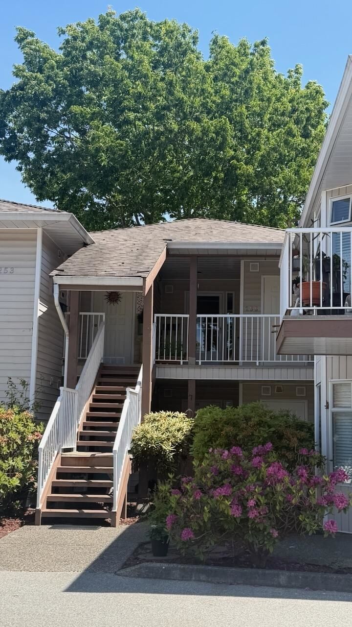 Property Photo:  6875 121 Street 153  BC V3W 1C2 