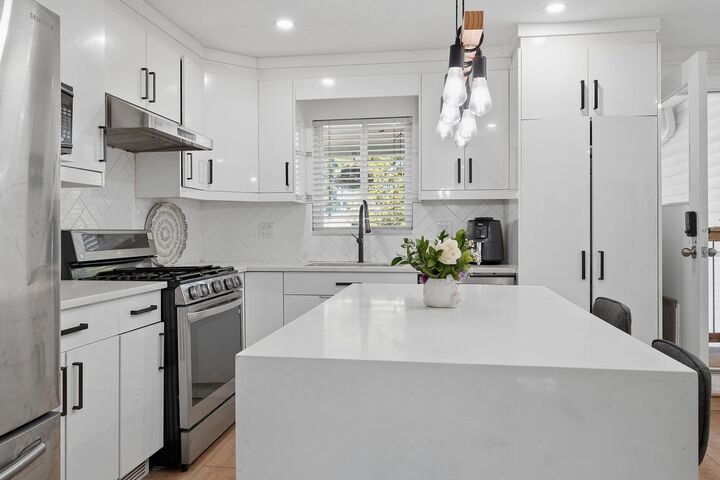 Property Photo: 8581 152 Street BC V3S 3M9